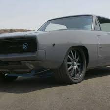 Image result for Silver 1968 Dodge