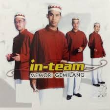 Nur Kasih Lirik Muat Turun Nur Kasih Dengar Mp3 Online Percuma