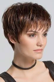 Eileen Chua (eileenchuageokling)