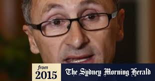 Drug war failure: Greens want Portuguese model in Australia