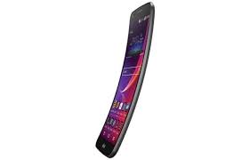 Xda member ysabxe has come with a working solution to unlock your sprint lg g2 for free so that you might enjoy the services of the network services of your choice. Lg G Flex Sprint Smartphone With 6 Inch Hd Display Lg Usa