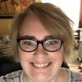 Denice Moore Email & Phone Number