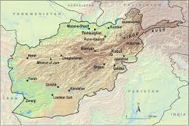 5.0 hi, here we provide you apk file of kabul maps apk file version: Comercio De Caravanas Afganas E Imperialismo En India