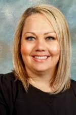 Olympic View Elementary School