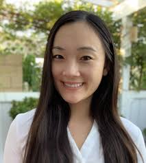 Meet the CSULB recipients of the Sally Cassanova Pre-doctoral Scholars  Program