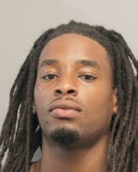 CRIME STOPPERS OF HOUSTON FUGITIVE FRIDAY » ¡Que Onda Magazine!