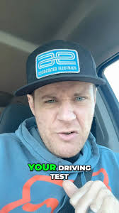 Which state actually has the worst drivers? 👀👇 , Real statistics say  North Dakota., My personal driving trauma says Kansas., Am I wrong, or  which state truly has the worst drivers?, #ComedyReels ...