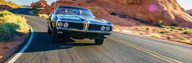 Or print an application here and mail to: Finance Classic Car Calculator Rates Credit Union West