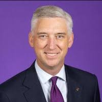 Patricia Clements Email & Phone Number