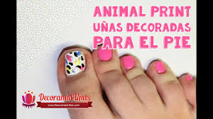 Procura limpiar bien cada parte de las uñas para que el esmalte se quede por mucho tiempo y no olvides que tenemos más diseños para ti en un solo lugar. Unas Decoradas Con Girasol By Decoracion De Unas