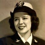 Paid Notice: Deaths CAPASSO, CARL (ANDY)