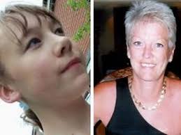 You've failed us': Grieving families slam Royal Oldham and Booth Hall  hospitals after girl and gran die