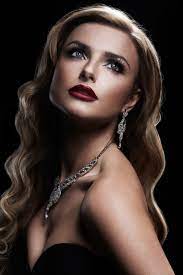 Lady Of The Manor Womanless Beauty Womanless Beauty Pageant Beauty