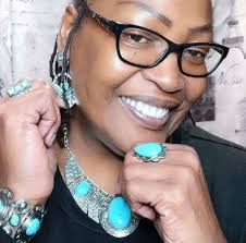 Trish Watson (@trish.watson.9484) • Facebook