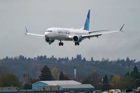 Перевод слова united, американское и британское произношение, транскрипция, словосочетания, однокоренные слова, примеры использования. United Begins Flying Pfizer S Covid 19 Vaccine Wsj