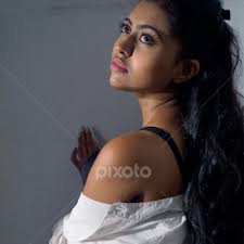 Jayanta Dutta's Profile