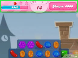 Category:Levels With Red Candy Orders | Candy Crush Saga Wiki | Fandom
