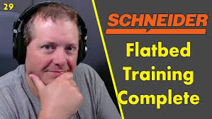 September Driver Chat