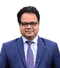 কনস্যুলার এবং ওয়েলফেয়ার অনুবিভাগ