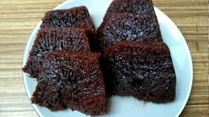 We would like to show you a description here but the site won't allow us. Resep Bolu Sarang Semut Atau Bolu Caramel Youtube