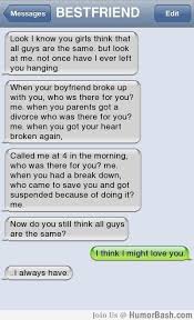 Birthday Paragraph For Your Boy Best Friend Quotes For My Best Friend Boy Google Search Sister Best Friend Quotes Birthday Quotes For Best Friend Best Friend Texts