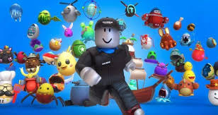 In addition to random usernames, it lets you generate social media handles based on your name, nickname or any words you use to describe yourself or what you do. Roblox All Free Items And Clothes Roblox Roblox Generator Roblox Memes