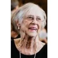 Obituary of Patricia J. Herzing