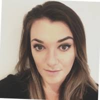 Dave Templeman Email & Phone Number