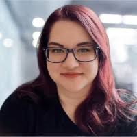 70+ "Sarah Wendt" profiles