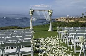 Wedding Bowl Permit Via The City Of San Diego San Diego Wedding Venues Enchanted Wedding San Diego Wedding