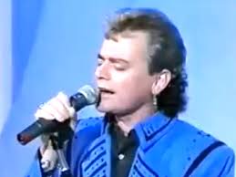 The song Unchained Melody of the band Air Supply was released