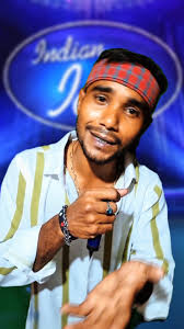 Bina Sharma Arup Sharma