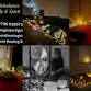 Sound Healing at Sleights Village Hall - Sleights Village Hall, 53 Coach Rd, Sleights Event Image