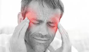 علاج الصداع النصفي وأسبابه وتشخيصه Headache Migraine Treatment Migraine