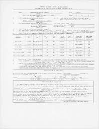 Image result for tbn:jHJU-mapN3GIUM::www.3tt3.net/up/izxgfiles/Dww27471.jpg