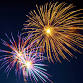 Wyvern Fireworks Display event image