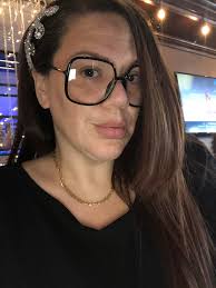 Can someone please remove my extra chin? lol I'm the mom.