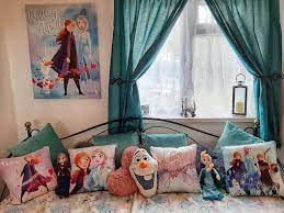 pin by laura powell on my style home decor decor home