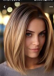 26 Haircut ideas in 2024