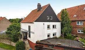 Finden sie ihr neues zuhause auf athome. Haus Kaufen In Warburg Bonenburg Aktuelle Angebote Im 1a Immobilienmarkt De