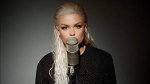 Find top songs and albums by davina michelle including what about us, too good at goodbyes and more. River Bishop Briggs Cover By Davina Michelle Youtube