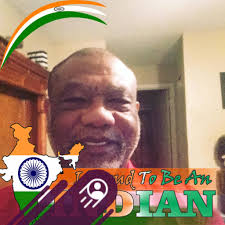 Crestwood football team wins championship