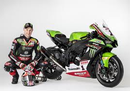 The earliest known use of the name was in the bible, one jonathan was the son of king saul, a close friend of david. Kawasaki Racing Team Jonathan Rea