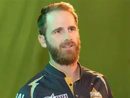 How Rich Is Kane Williamson? Exploring The Net Worth Of Gujarat Titans'  Batter And Legendary New