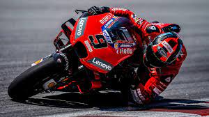 If you have your own one, just send us the image and. Ducati Motogp Wallpapers Top Free Ducati Motogp Backgrounds Wallpaperaccess