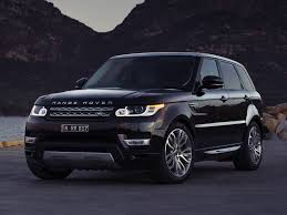 Sam S Range Rover Range Rover Sport Black Range Rover Sport Autobiography Range Rover Sport