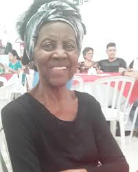 Eliana Maria Custodio (@elianamdg) • Instagram photos and videos