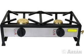 Inodoros portátilesinodoros portátiles para llevarlos en una autocaravana, caravana o en una cocina 2 fuegos de gas. Cocina De Gas Portatil Exclusivas Luna Ferreteria