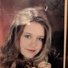 𝐍𝐞𝐰 𝐒𝐮𝐛𝐦𝐢𝐬𝐬𝐢𝐨𝐧