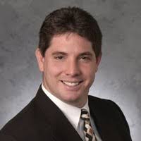 Environmental Remediation Contractor: Employee Directory